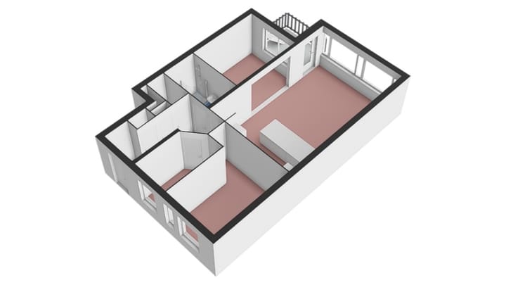 Foto 45 van Jacob van Deventerstraat 85