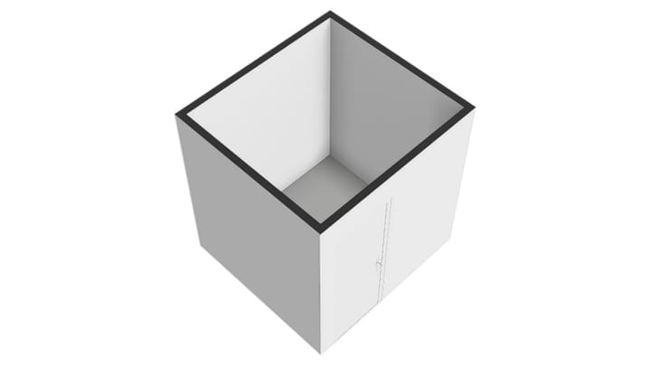 Foto 47 van Jacob van Deventerstraat 85