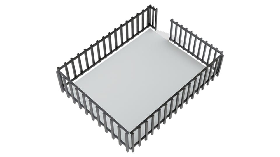 Foto 49 van Jacob van Deventerstraat 85