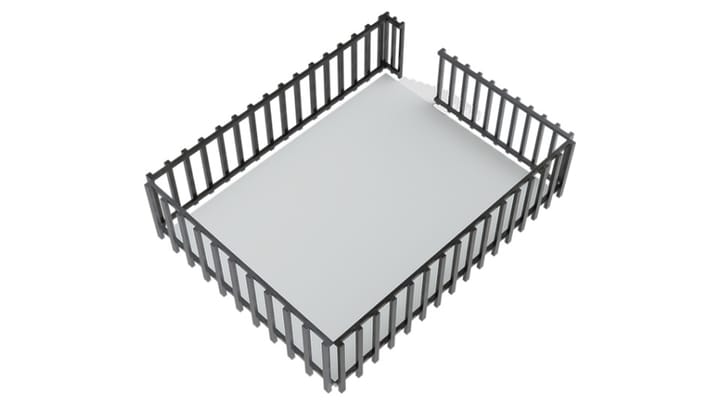 Foto 49 van Jacob van Deventerstraat 85