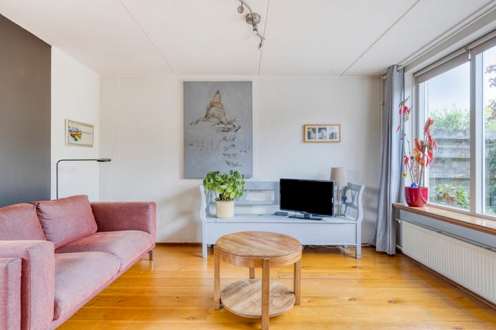 Foto 8 van Steenakker 1