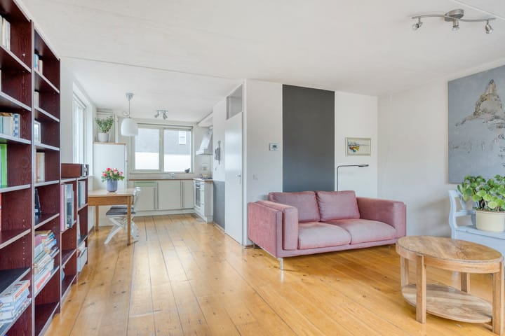 Foto 11 van Steenakker 1