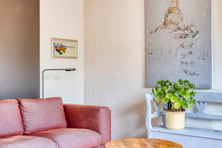 Foto 13 van Steenakker 1