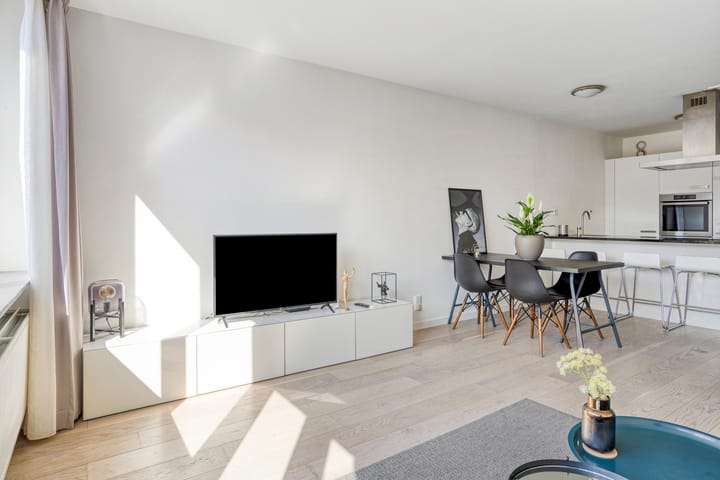 Photo 1 of Mauritsplaats 36