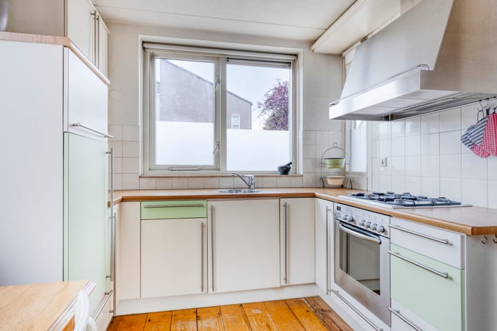 Foto 15 van Steenakker 1