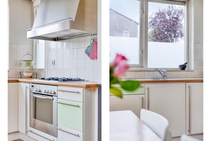 Foto 17 van Steenakker 1