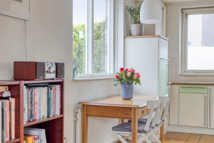 Foto 18 van Steenakker 1