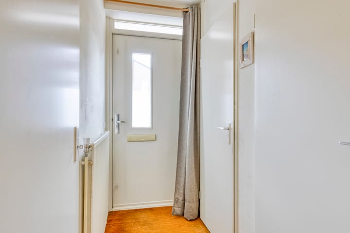 Foto 20 van Steenakker 1