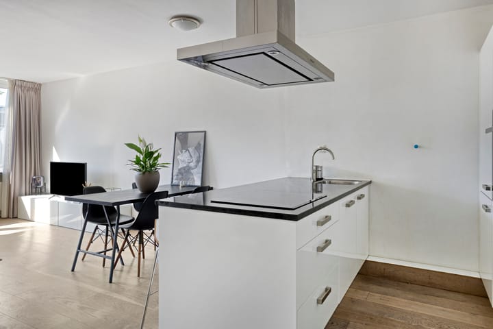 Photo 7 of Mauritsplaats 36