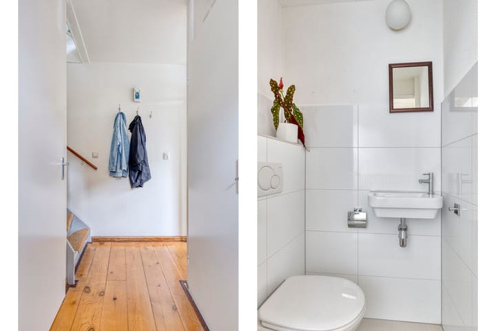 Foto 21 van Steenakker 1