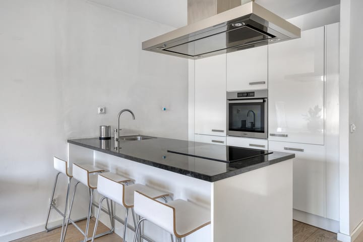 Photo 8 of Mauritsplaats 36