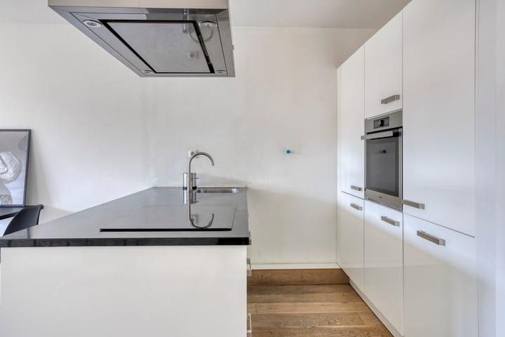 Photo 9 of Mauritsplaats 36