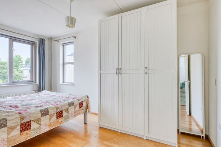 Foto 22 van Steenakker 1