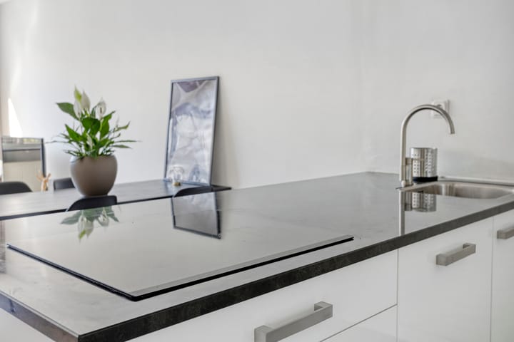 Photo 10 of Mauritsplaats 36