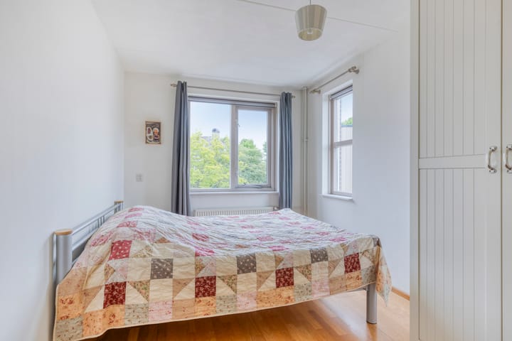 Foto 23 van Steenakker 1