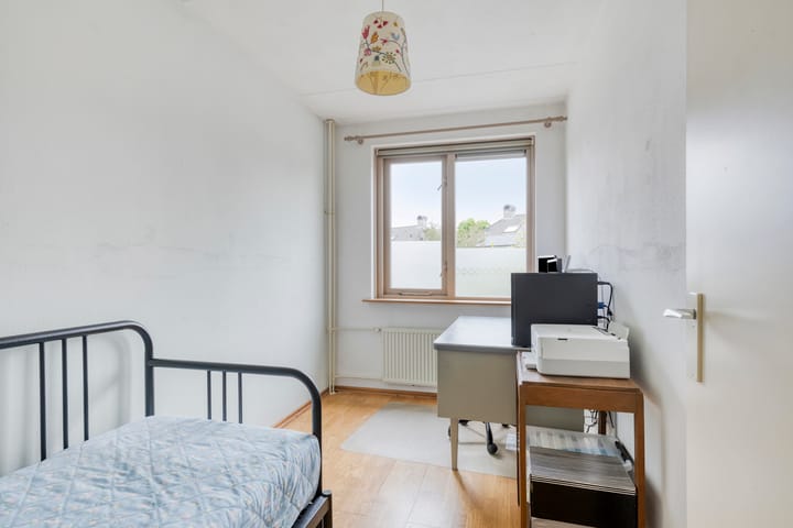 Foto 24 van Steenakker 1