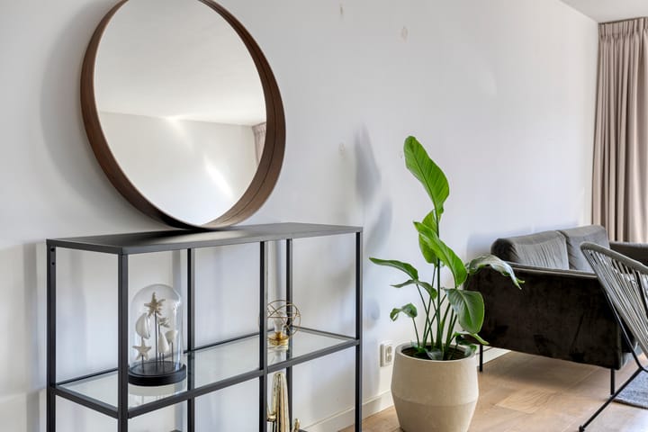 Photo 12 of Mauritsplaats 36