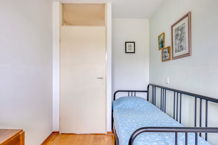 Foto 25 van Steenakker 1