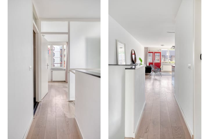 Photo 13 of Mauritsplaats 36