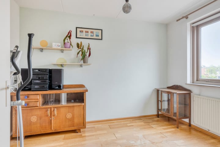 Foto 26 van Steenakker 1