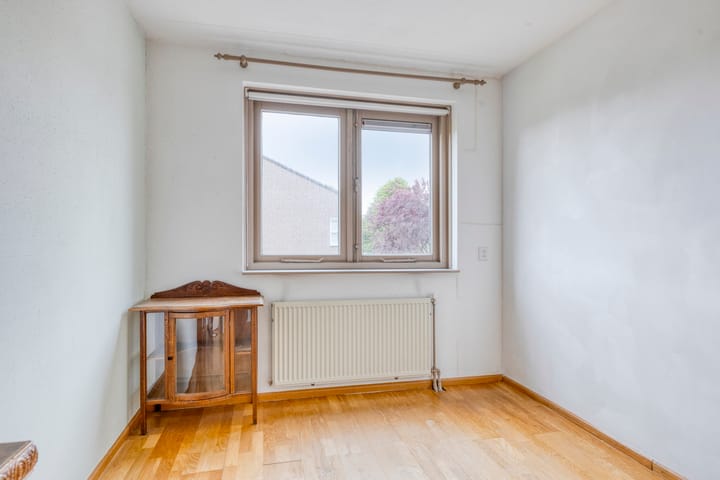 Foto 27 van Steenakker 1