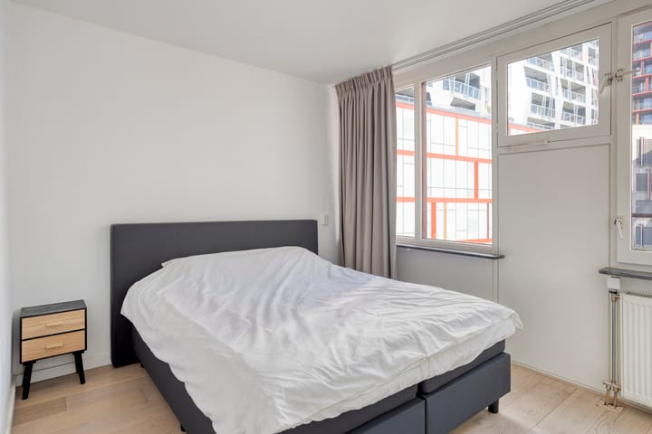 Photo 14 of Mauritsplaats 36