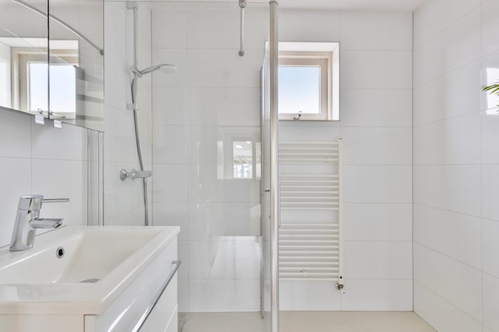 Foto 28 van Steenakker 1