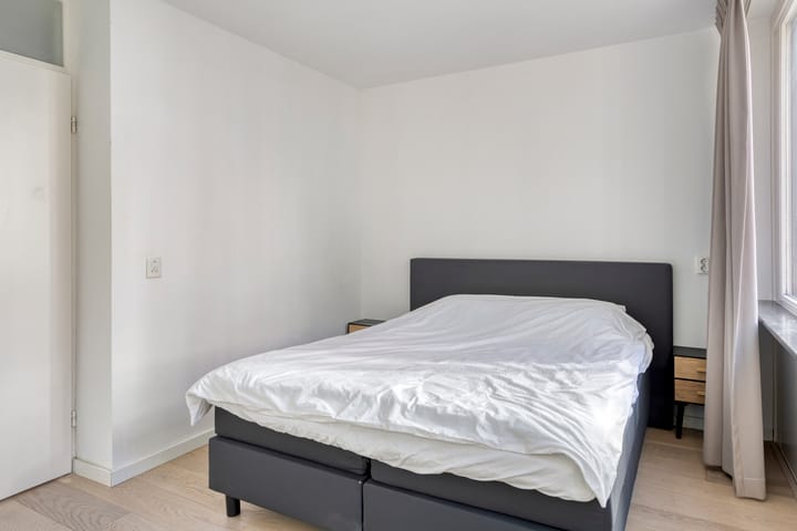 Photo 15 of Mauritsplaats 36