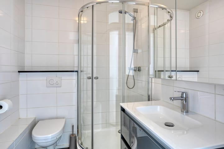 Photo 16 of Mauritsplaats 36