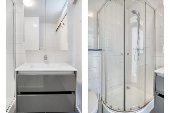 Photo 17 of Mauritsplaats 36