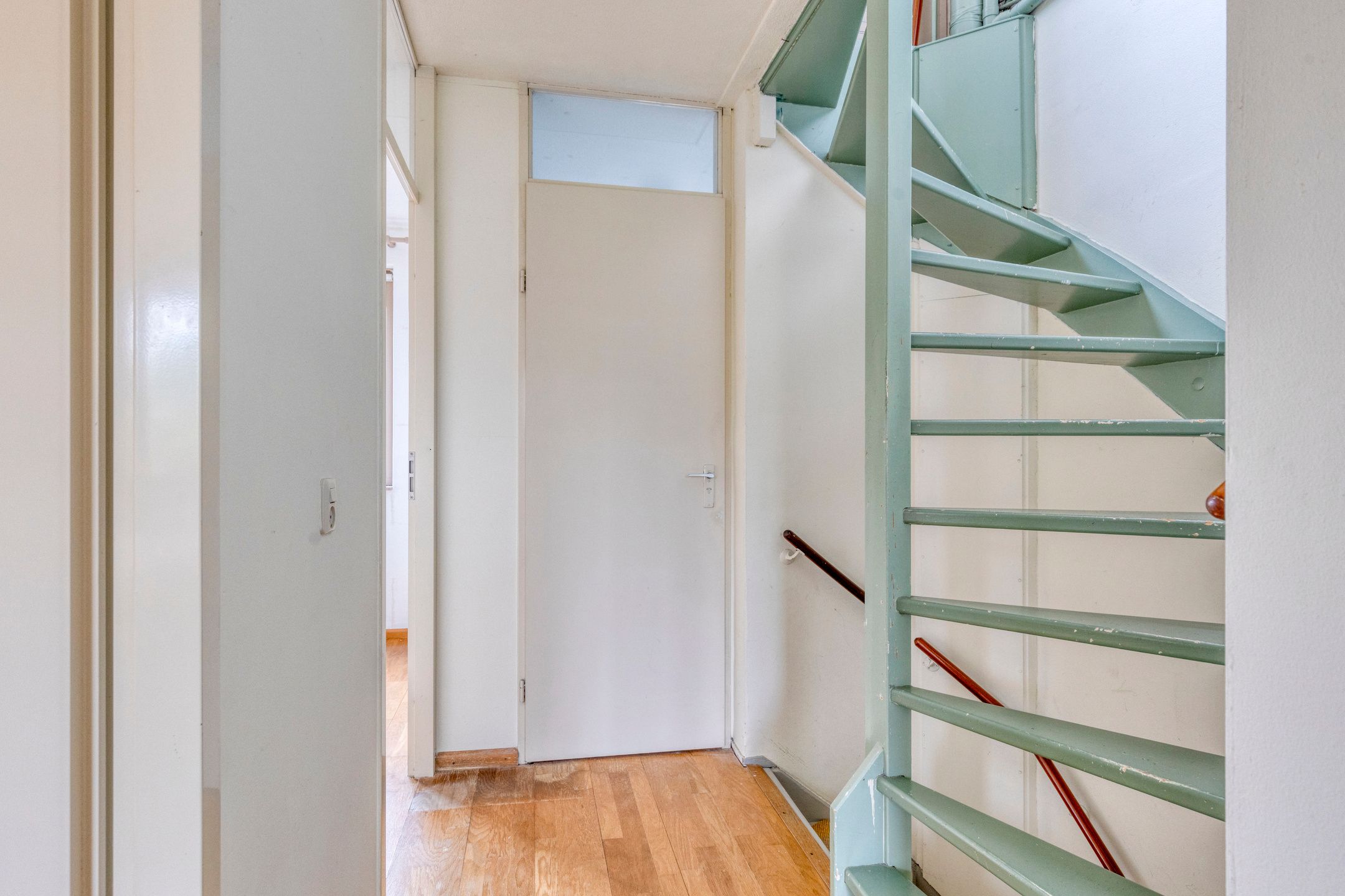 Foto 30 van Steenakker 1