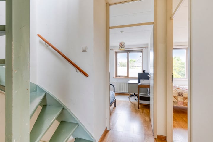 Foto 31 van Steenakker 1