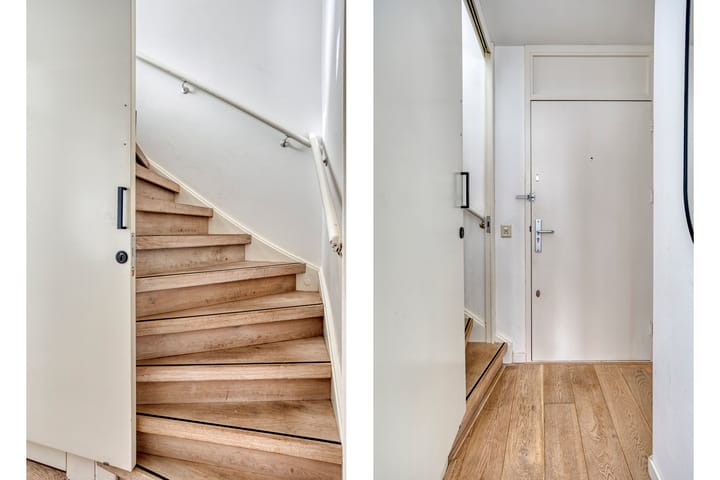 Photo 20 of Mauritsplaats 36