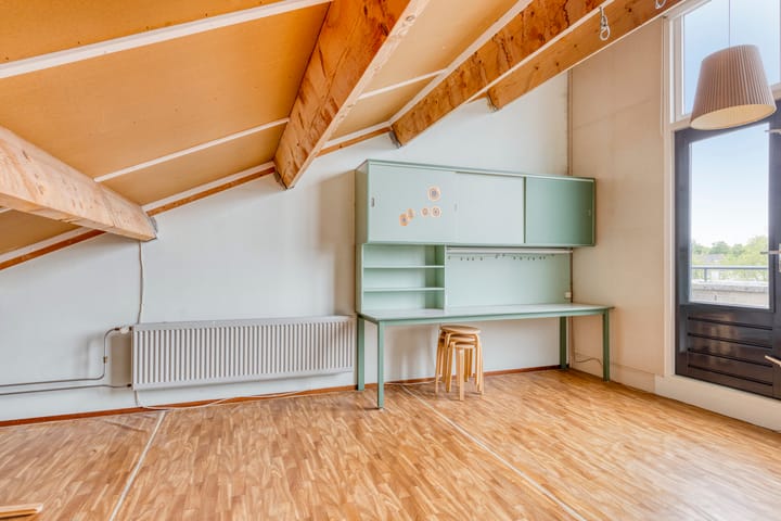 Foto 32 van Steenakker 1