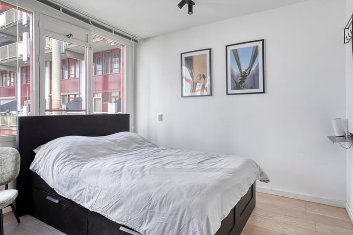 Photo 22 of Mauritsplaats 36