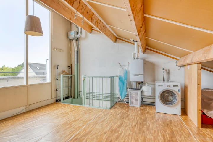 Foto 34 van Steenakker 1