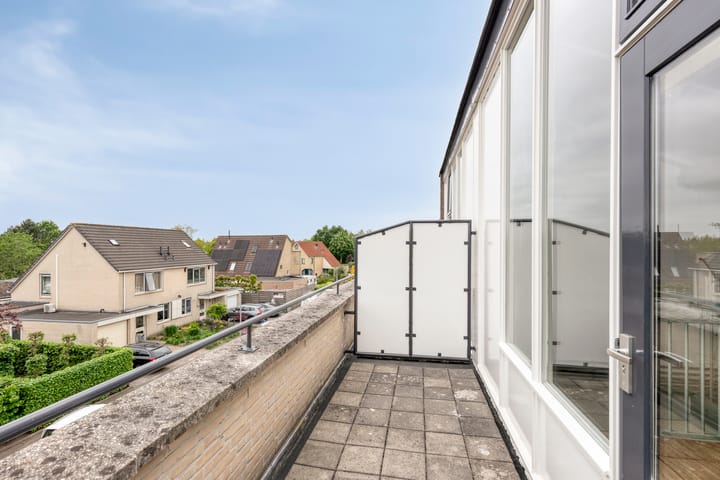 Foto 35 van Steenakker 1