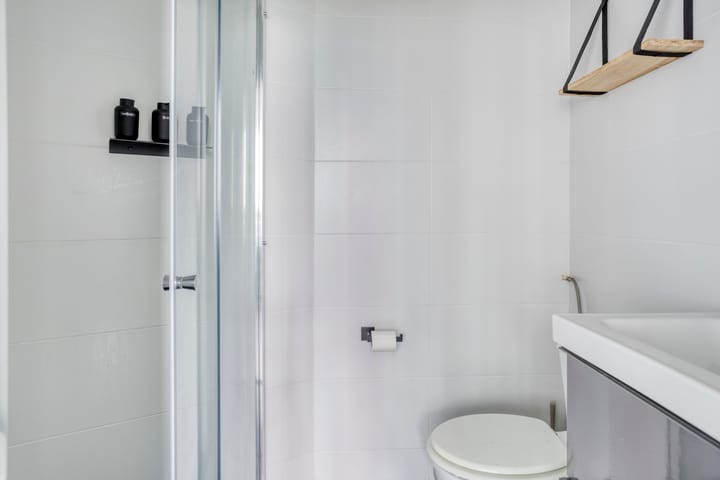 Photo 24 of Mauritsplaats 36