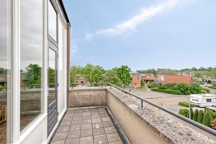 Foto 36 van Steenakker 1