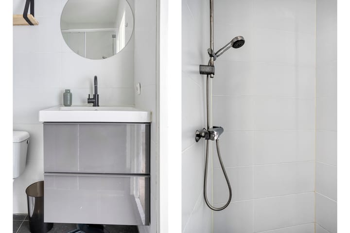 Photo 25 of Mauritsplaats 36