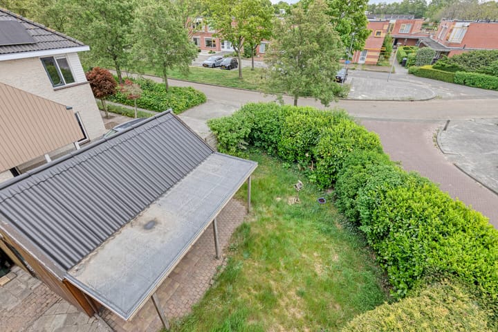 Foto 37 van Steenakker 1