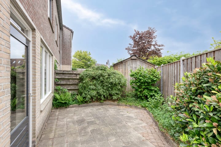 Foto 38 van Steenakker 1