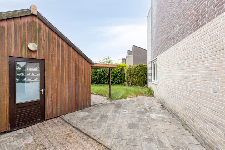 Foto 41 van Steenakker 1