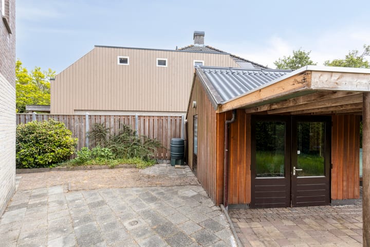 Foto 42 van Steenakker 1