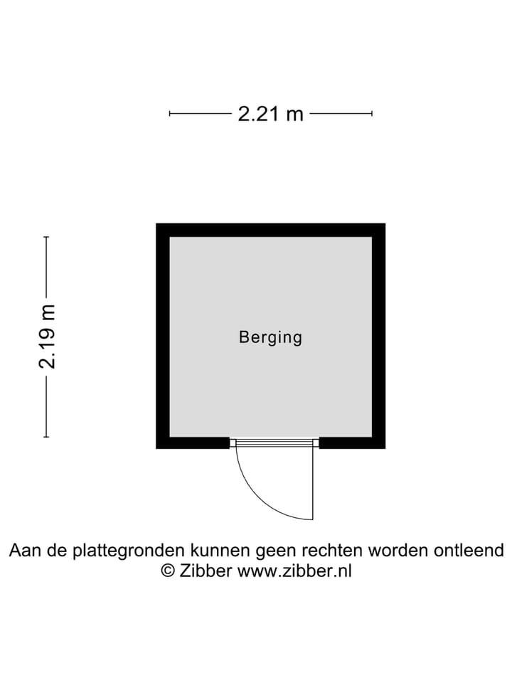 Photo 31 of Mauritsplaats 36