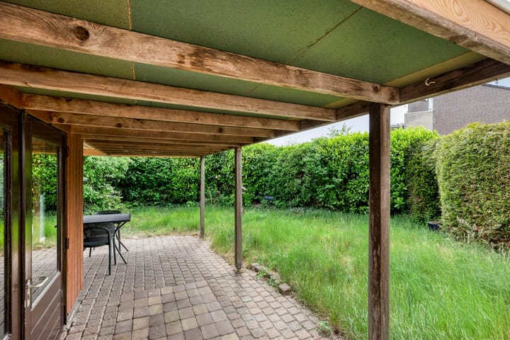 Foto 43 van Steenakker 1