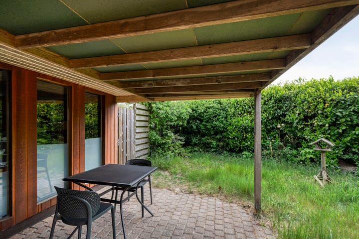 Foto 44 van Steenakker 1