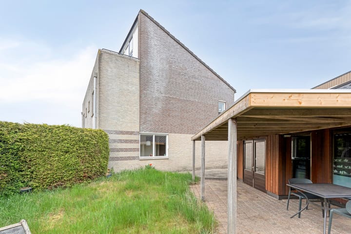 Foto 47 van Steenakker 1