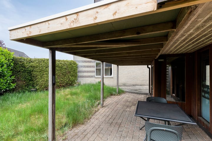 Foto 46 van Steenakker 1