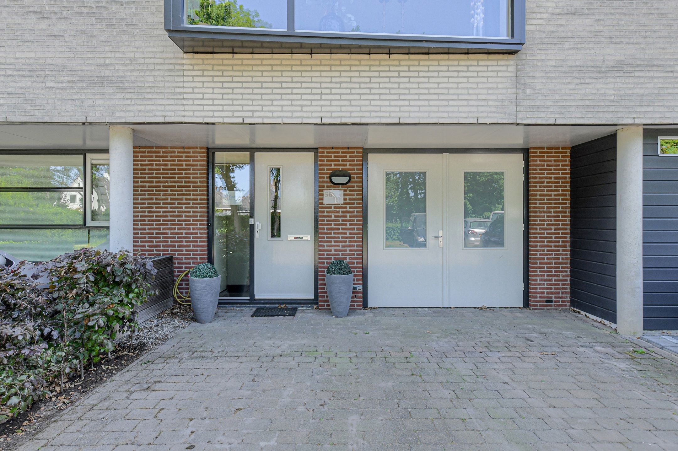 Photo 3 of Merijntje Gijzenstraat 56